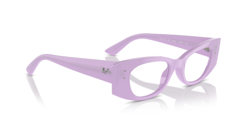 Lilac - 0RX7327 8056262018187