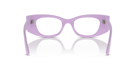 Lilac - 0RX7327 8056262018187