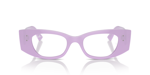 Lilac - 0RX7327 8056262018187