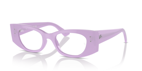 Lilac - 0RX7327 8056262018187