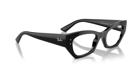 Black - 0RX7330 8056262018040