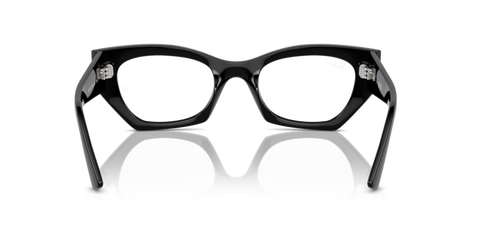 Black - 0RX7330 8056262018040