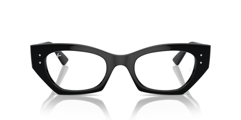 Black - 0RX7330 8056262018040