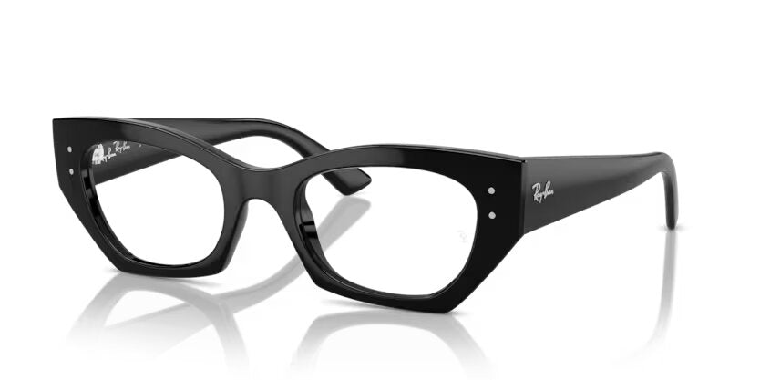  0RX7330 - Glasses -  Ray-Ban -  Ardor Eyewear