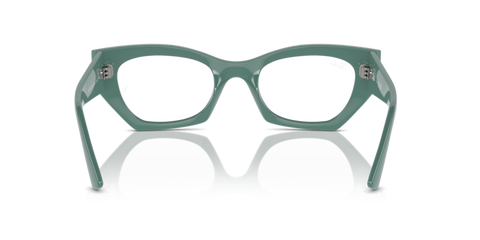 Algae Green - 0RX7330 8056262018088