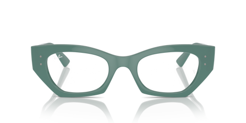 Algae Green - 0RX7330 8056262018088