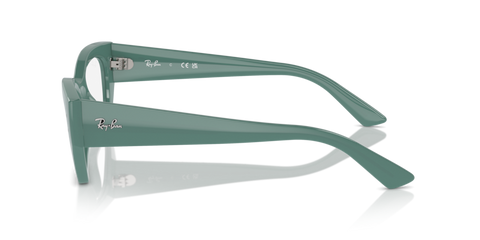 Algae Green - 0RX7330 8056262018088