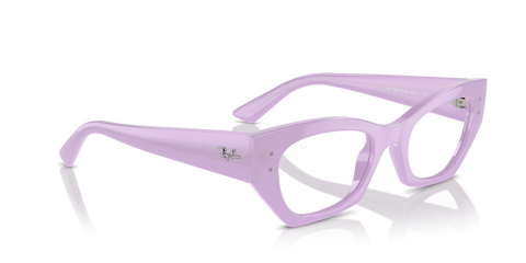 Lilac - 0RX7330 8056262018101