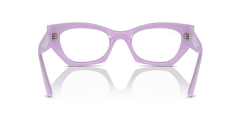 Lilac - 0RX7330 8056262018101