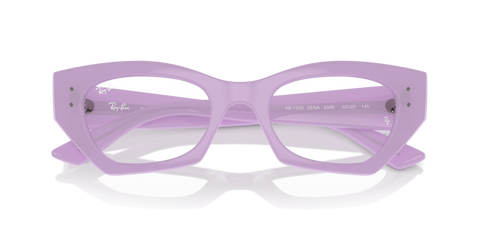 Lilac - 0RX7330 8056262018101