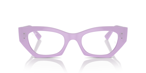 Lilac - 0RX7330 8056262018101