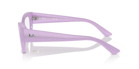 Lilac - 0RX7330 8056262018101