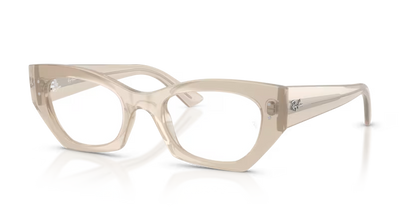 Ray-Ban Vista RX7330 Zena