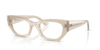 0RX7330
