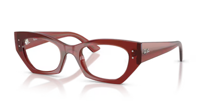 Ray-Ban Vista RX7330 Zena