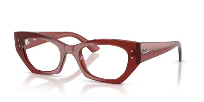 Ray-Ban Vista RX7330 Zena