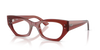 0RX7330
