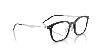 0RX7555 Black alternate view image 4 barcode 8056262971475