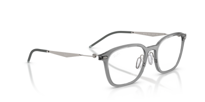 0RX7555 Transparent Grey alternate view image 4 barcode 8056262971567