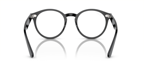 Black - 0RX7680V 8056597954464