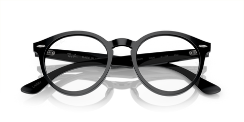 Black - 0RX7680V 8056597954464
