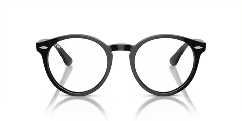 Black - 0RX7680V 8056597954464