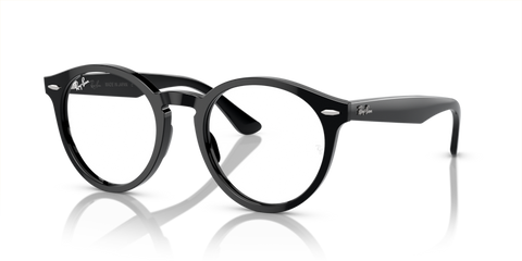 Black - 0RX7680V 8056597954464