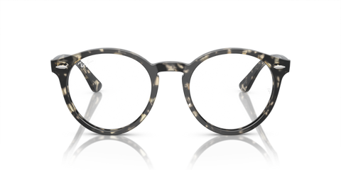 Grey Havana - 0RX7680V 8056597954549