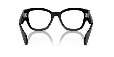 Black - 0RX7681V 8056262037645
