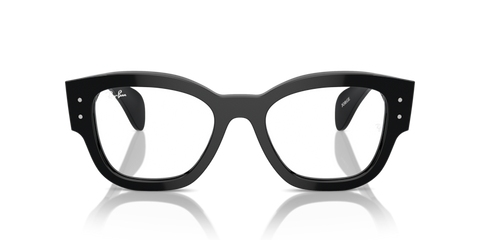 Black - 0RX7681V 8056262037645