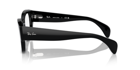 Black - 0RX7681V 8056262037645