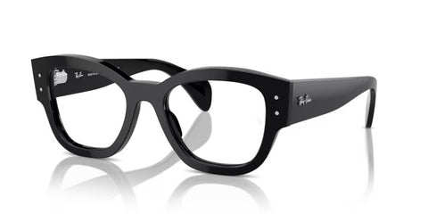  0RX7681V - Glasses -  Ray-Ban -  Ardor Eyewear