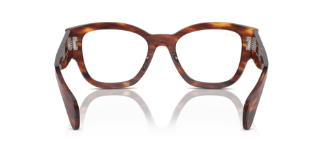 Striped Havana - 0RX7681V 8056262037683