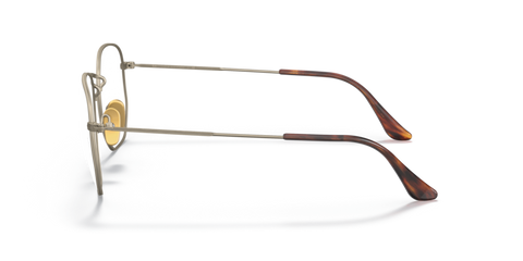 Gold - 0RX8148V 8056597621236
