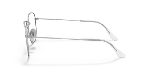 Silver - 0RX8148V 8056597621250