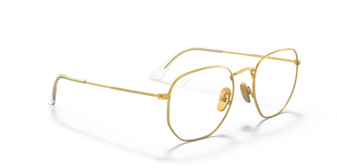 Gold - 0RX8148V 8056597621274
