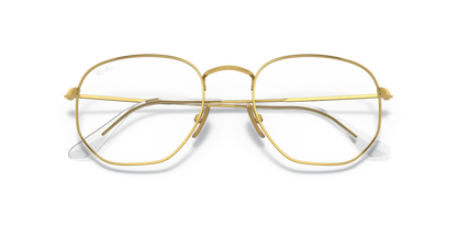 Gold - 0RX8148V 8056597621274