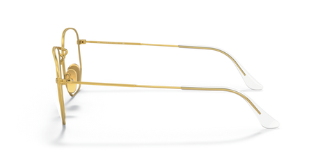 Gold - 0RX8148V 8056597621274