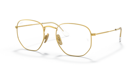 Gold - 0RX8148V 8056597621274
