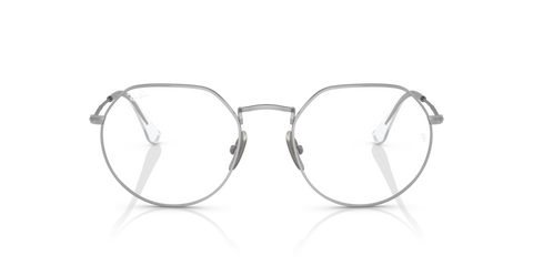 Silver - 0RX8165V 8056597730020
