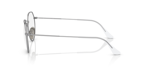Silver - 0RX8165V 8056597730020