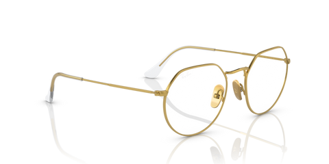 Gold - 0RX8165V 8056597730044