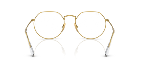 Gold - 0RX8165V 8056597730044