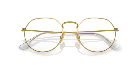 Gold - 0RX8165V 8056597730044