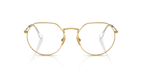 Gold - 0RX8165V 8056597730044