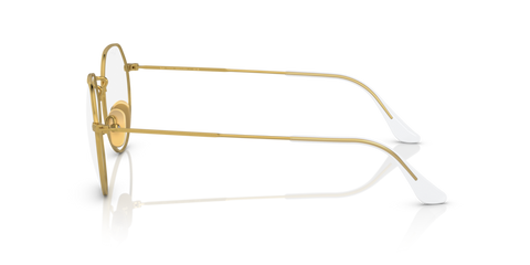Gold - 0RX8165V 8056597730044