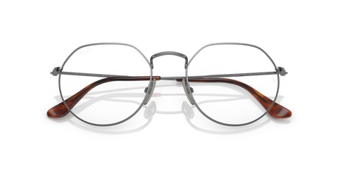 Gunmetal - 0RX8165V 8056597730068