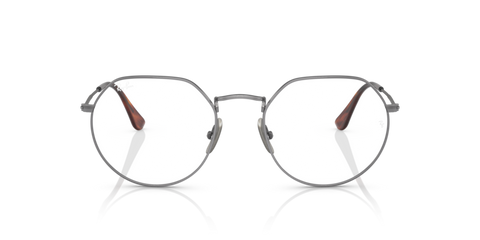 Gunmetal - 0RX8165V 8056597730068