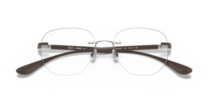 Light Brown - 0RX8766 8056597245401