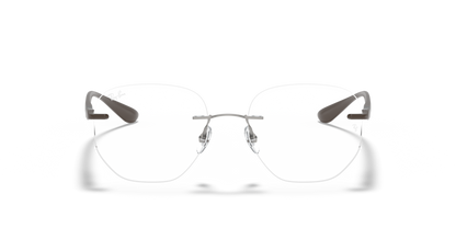 Light Brown - 0RX8766 8056597245401